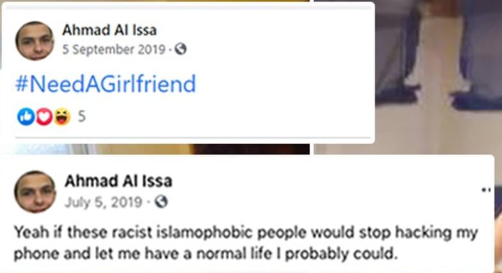 Screen Shot 2021 03 24 at 95335 pm