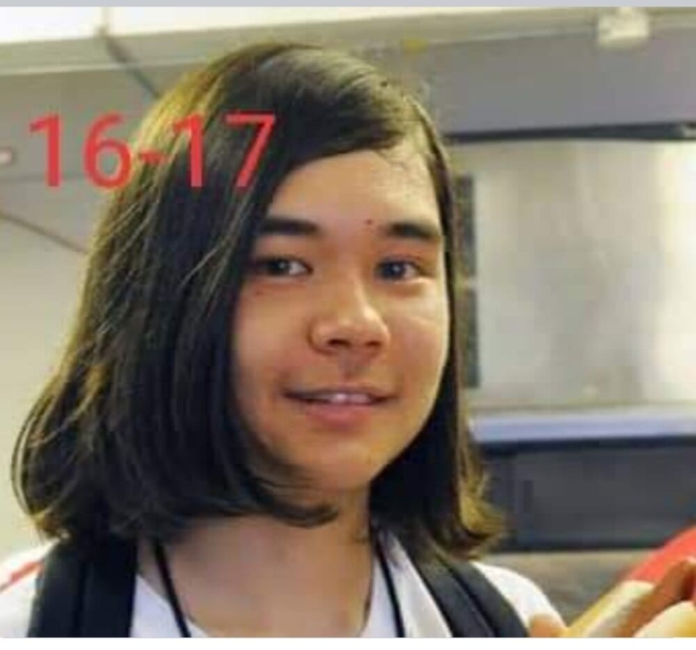 Screenshot 20210324 164735