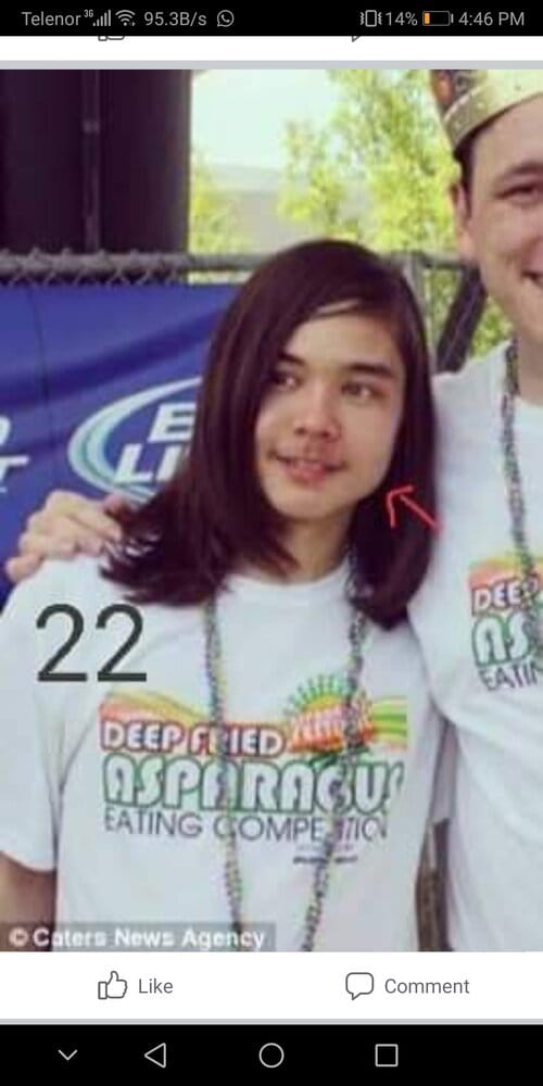 Screenshot 20210324 164601 comfacebookkatana