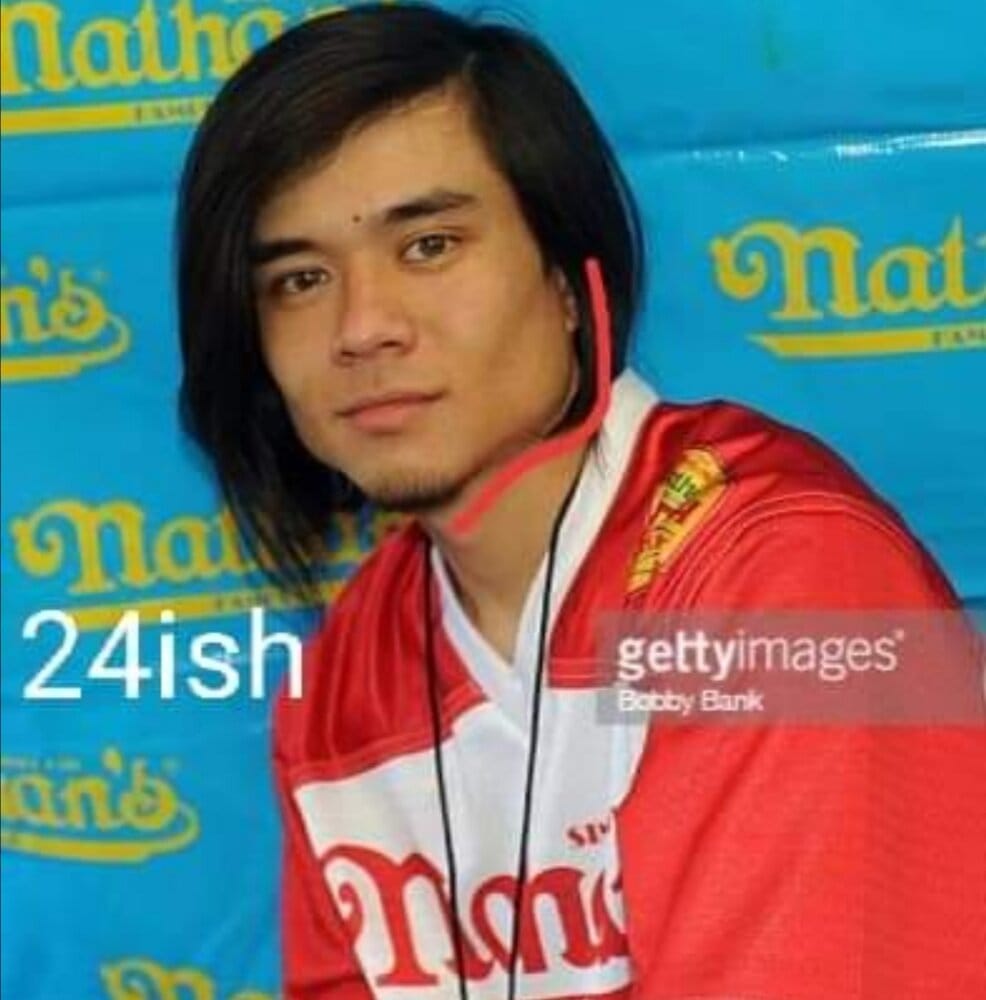 Screenshot 20210324 164705