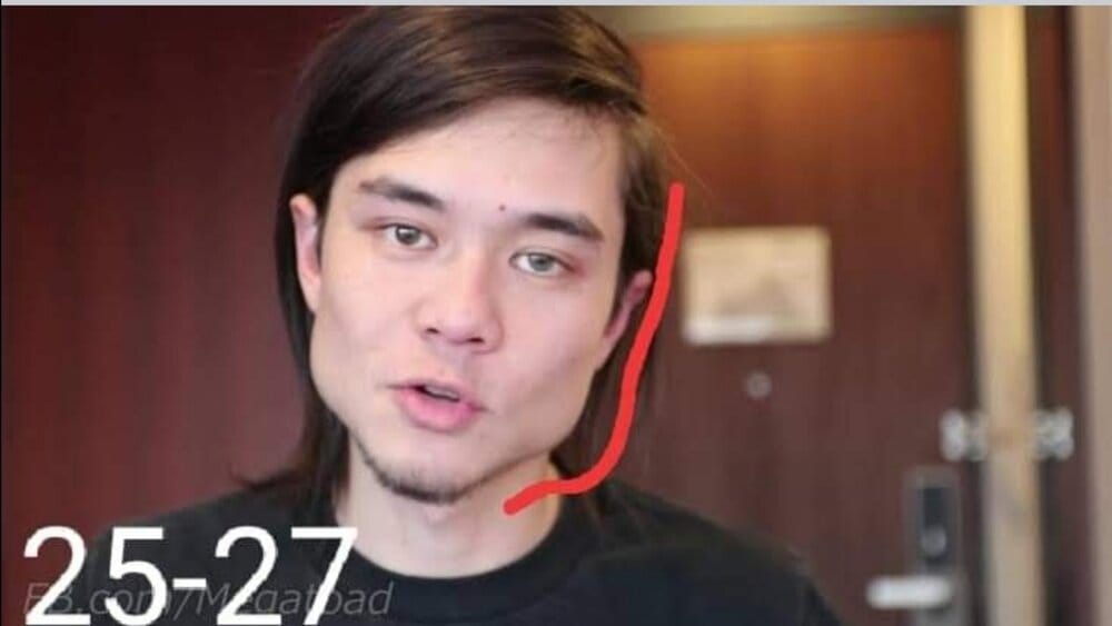 Screenshot 20210324 164647