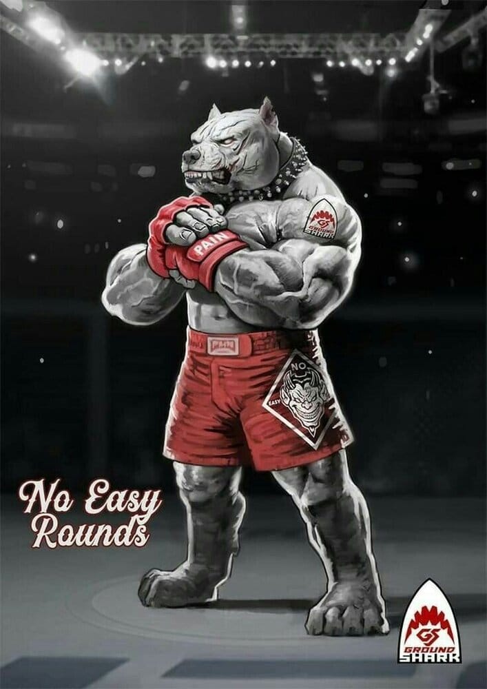 186782549f903074c77378e96952405c