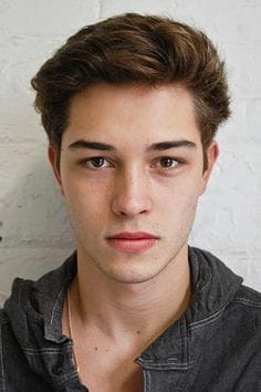 013e5110d12ea4f4f9aab055ce1dd92a francisco lachowski model agency 013e5110d12ea4f4f9aab055ce1dd92a francisco lachowski model agency
