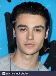 7F4343DA 1C89 4EDD 8583 9FE7D36DADF0