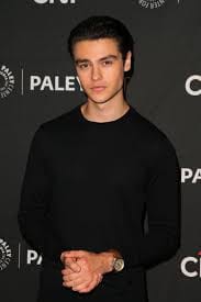 1F2887CB CD91 481E 95C9 B5507BB31C20