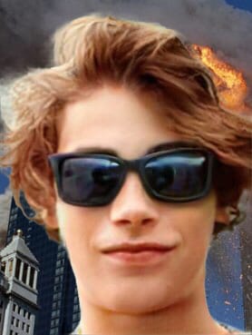 D9B82EA0 0E25 4D87 8A99 B7CFB9C1ADC0