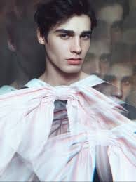 DF91F416 9927 425F A43A F61A8175E1C5