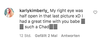 Bildschirmfoto 2021 03 24 um 152953