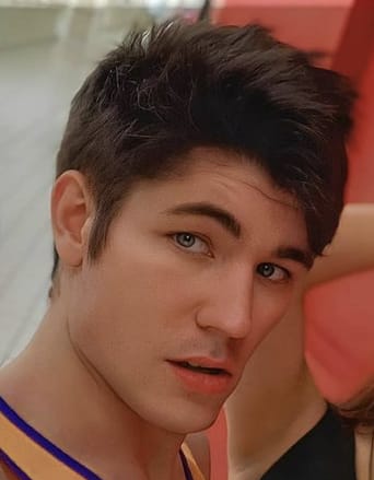 C2CCF7AA F4C3 4C95 A547 06717CB4EA3E