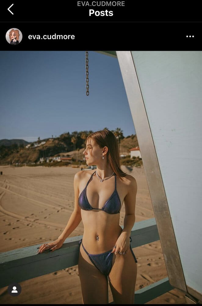 9D78EB05 C73A 47F1 9BD3 626D1F827416