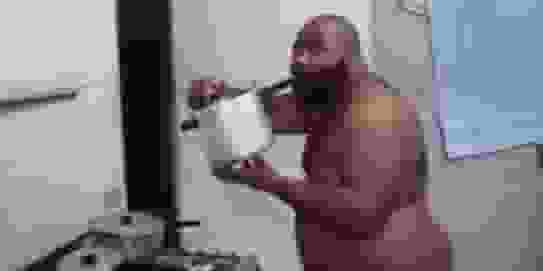 1616601111247