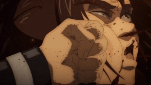 1616602227466