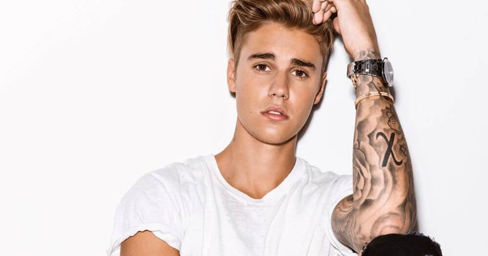Justin bieber 2016 press pic supplied 1440x690