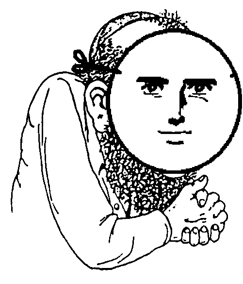 Trust me you stupid jew hater