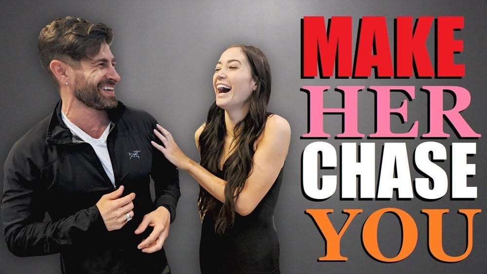 26A6E56D 88BA 4D9E B5BA 468A6E50BF71