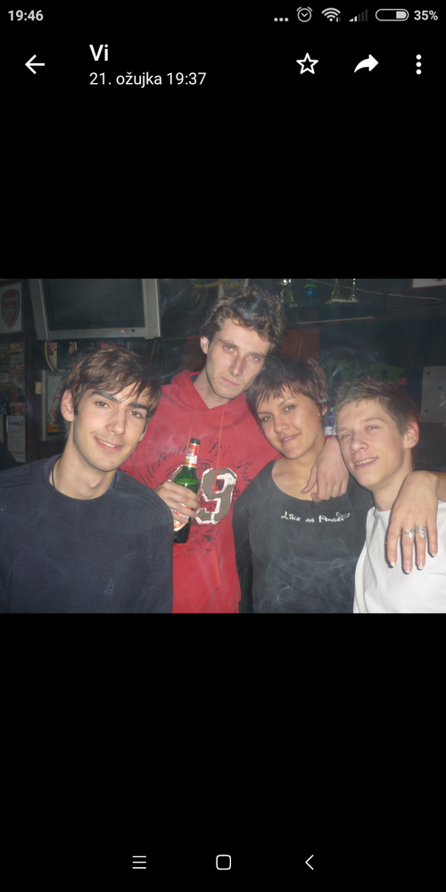 Foto no exif 8