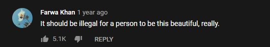 1616616529032