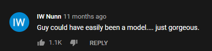 1616616583258