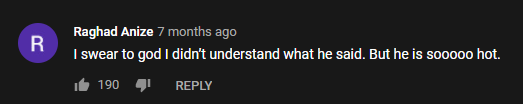 1616616650453