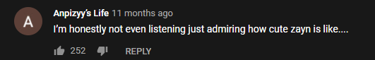 1616616709511