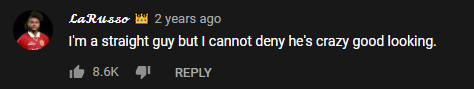 1616617111626