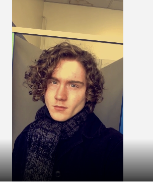 D63a4631f2a80f4a0eb4cefa65a54e3d