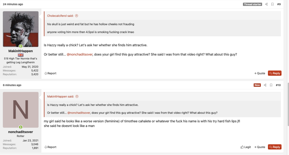 B39b8c8e9b495f4a6638bc11907ba332