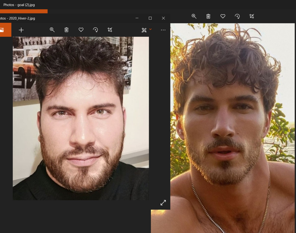 Comparaison Moi Yerger1