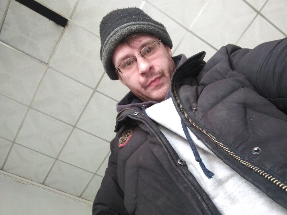IMG 20210325 105601