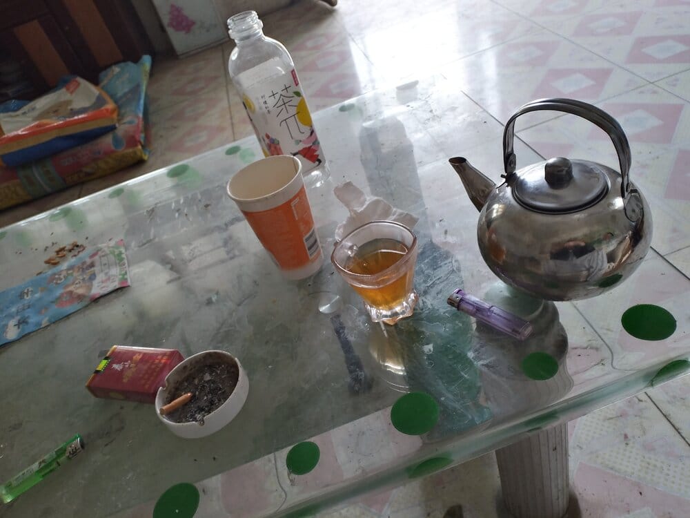 IMG 20210325 103538