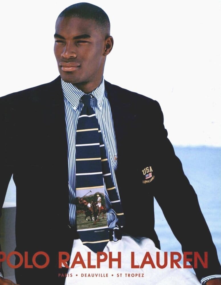 2C8C665C 802E 4C2A B281 71B6AAAC8999