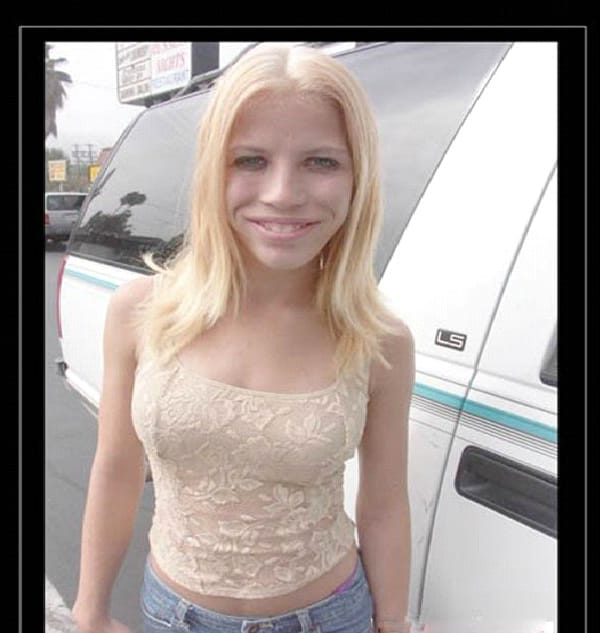 10 jpeg42ce040792c30215b91df8d1bb309479