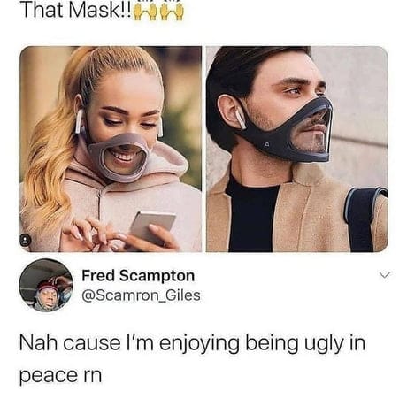 865E589A 7E78 417D 839A 2D6A0E610813