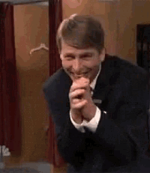 71DDD1F6 382F 40D2 9AE9 F0EA9CF3AA78