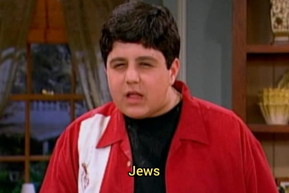 E425DFF6 045F 46F6 9256 69F23B88C65F