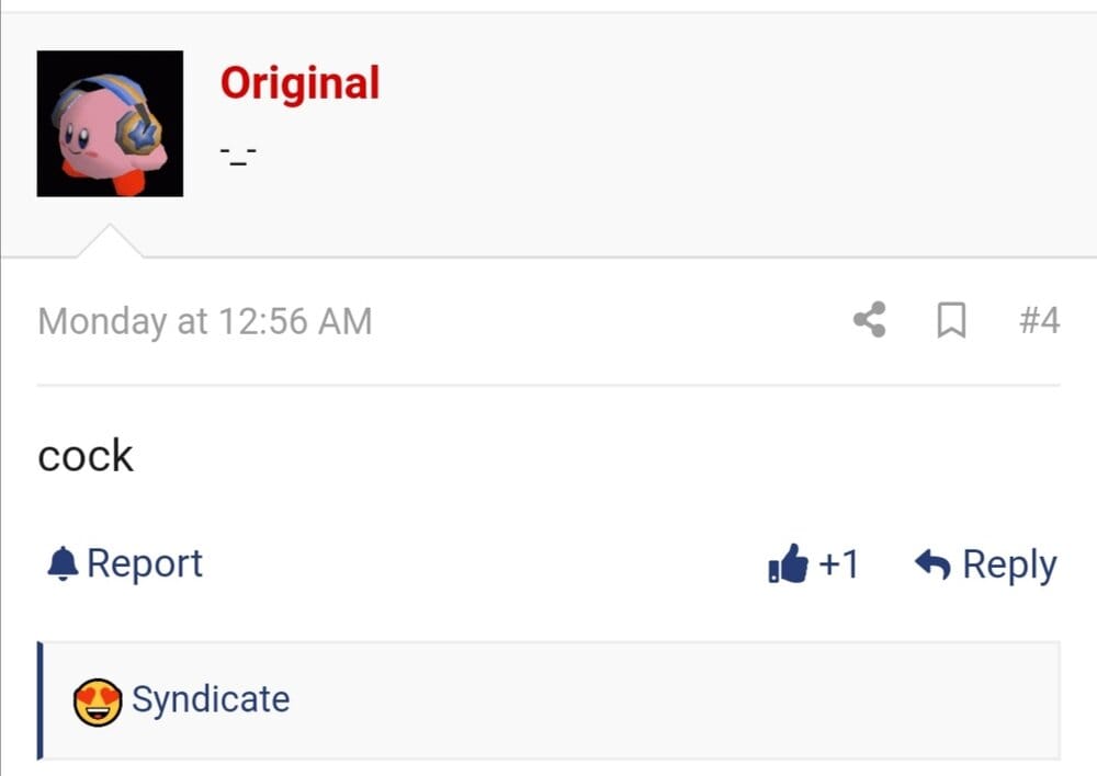 Screenshot 20210325 132843