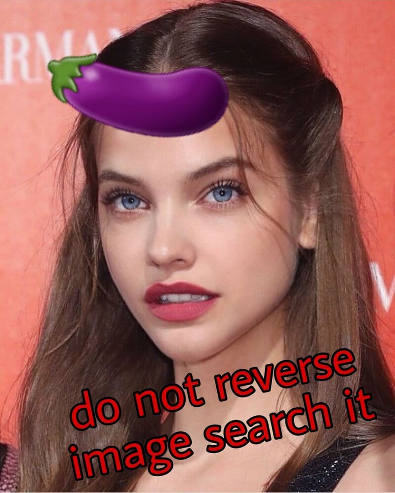 PicsArt 03 25 051120