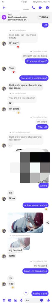 Polish 20210325 183537390