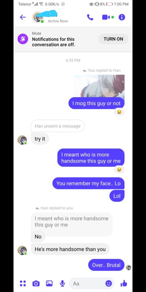 Screenshot 20210325 190122 comwhatsapp