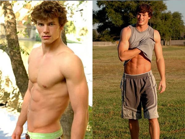Qc wywq derek theler collage1 Copy 2 derek theler 40342122 600 451