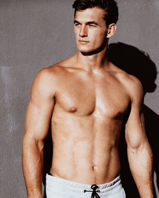 Screenshot 2021 03 25 095419