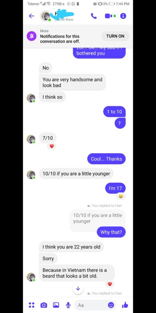 Screenshot 20210325 194508 comwhatsapp