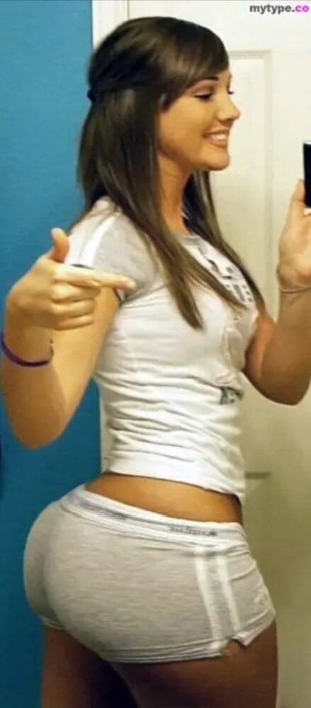 Screenshot 20210325 155352 Gallery