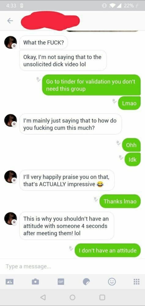 Screenshot 20210324 200830