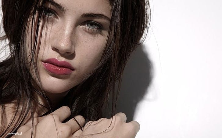 Models anna christine speckhart wallpaper preview
