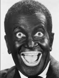 9ce9ff15a4772815863d0b003dfe3711