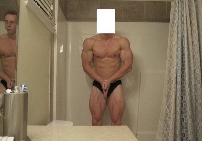 CA022482 C006 4D15 AC2F 2A88D1061459