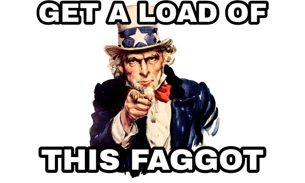 PicsArt 03 14 102036