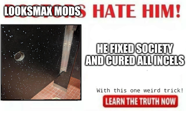 1616709628189