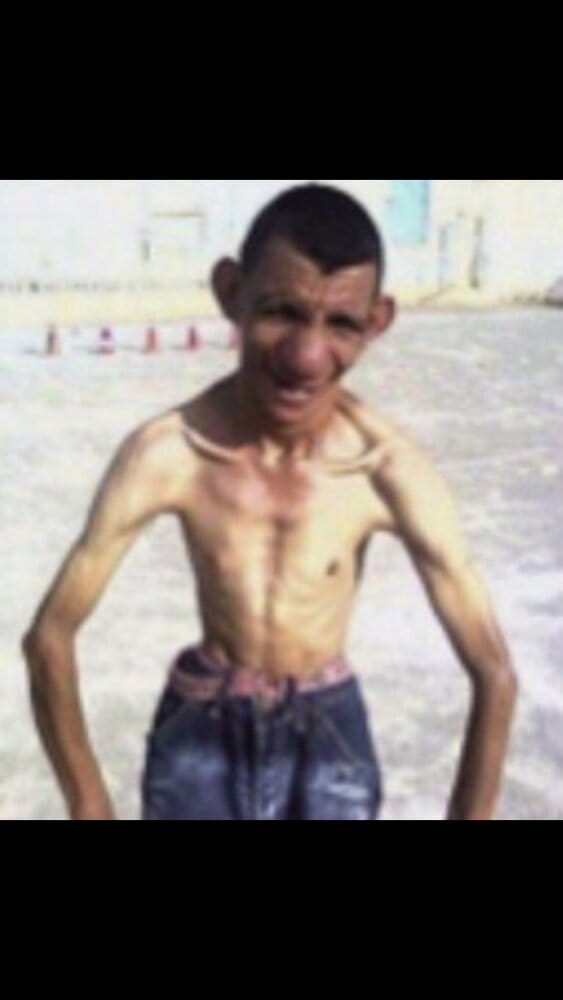 853C9249 7C07 4AE9 8A63 0696FD81A3B9